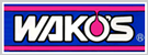 WAKO'S